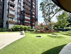 KI Residences at Brookvale (D21), Condominium #588299531
